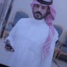Profilbild von سلطان بن عليثه .. mnber9