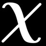 Profilbild von X