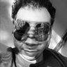 Broken's profile picture