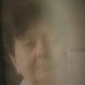 Jana Darc profil fotoğrafı