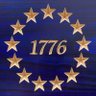 1776 的头像