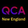 Quiet Corner Alerts New England 的头像