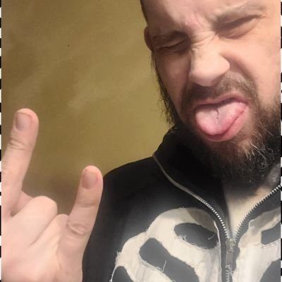 JohnnyTrigger_X's profile picture