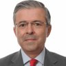 Profilbild von Carlos Rivadeneira
