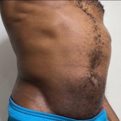 NitsudSatyr's profile picture
