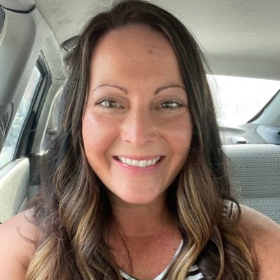Stephanie Klaffke's profile picture