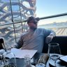 Shawn profil fotoğrafı