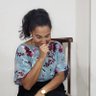 Prisciloca's profile picture