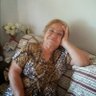 Sonia Cabral's profile picture