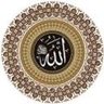 Фото профиля Ibrahim
