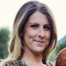 Profilbild von Aviva - Denver - Warehouse