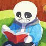 Profilbild von Lalo 🇨🇱✝️⚔️🔥📖