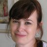 Adriana Michel Vieira Martinez's profile picture