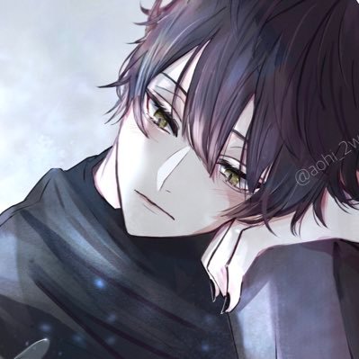 aohi_2wa's profile picture