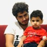 Rasha profil fotoğrafı