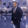 Profilbild von Abdelrahman Osama