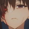 Profilbild von ヨシノシュイ