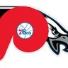 Profilbild von Philly_SportsVet