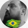 Ronaldo@🇧🇷 的头像