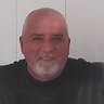 Profilbild von J.A.R