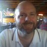 Jeff McCulley's profile picture