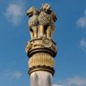 பக்தவச்சலம் அ (Bhaktavachalam A)'s profile picture