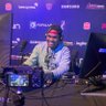Demix James profil fotoğrafı