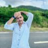 Profilbild von Sisir Kumar Rath