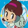 Фото профиля ひみつのアッコちゃん