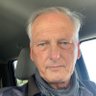 Profilbild von Alan Kuncel
