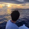 huang profil fotoğrafı