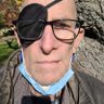 Jacques John Grenier profil fotoğrafı