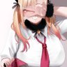 ゆま🦥 profil fotoğrafı