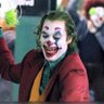 WMCAM's profile picture