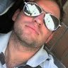 Profilbild von william chini