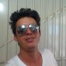 Danilson Ricardo 的头像