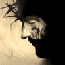 Messiah One Is Coming 的头像