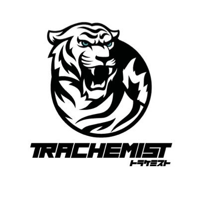TRCM_official's profile picture