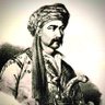 Фото профиля Dr. Μαντρατζής