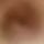 Profilbild von drillygzzly