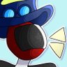 Profilbild von ancient jump rope king 𓀫𓀫