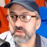 Mr. Solomon profil fotoğrafı