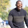 Profilbild von Scelosabathembu Mthembu