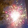 Фото профиля sparkling777n