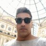 Daniel Reis profil fotoğrafı