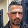 RAÇ 𐱅𐰼𐰇𐰰 profil fotoğrafı