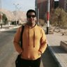 Фото профиля Ahmed Elmaraghy