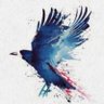 Plume's profile picture