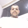 Profilbild von Ivanildo Silva