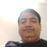 Profilbild von Vivek Agnihotri